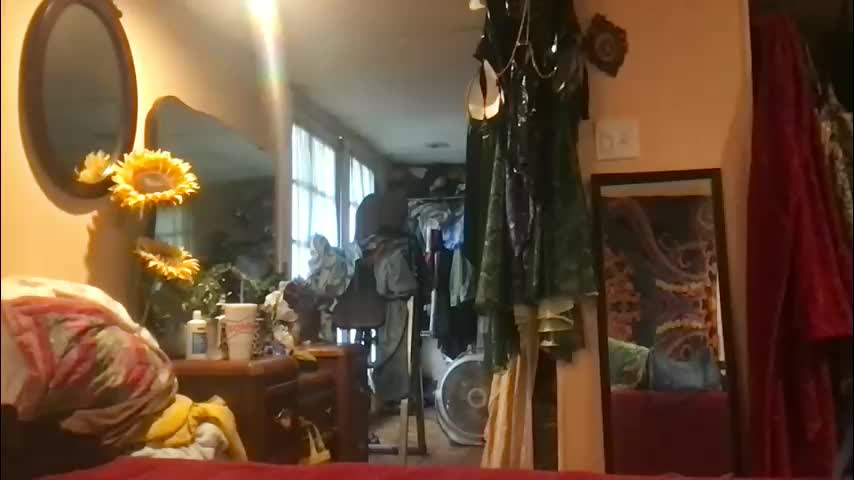 mistress_lk Live Sex December 12, 2025