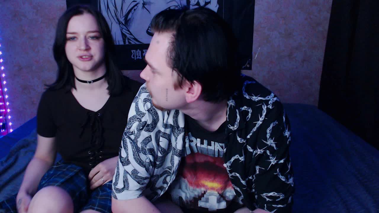 jackoffjillss Live Sex 2025.11.07