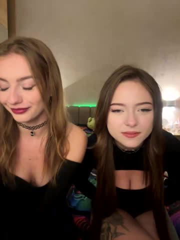 -BaRaH0LkA- Live Sex December 13, 2025