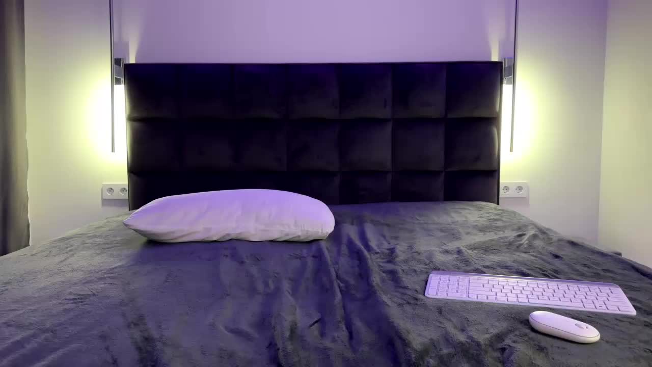 DiamondLily Live Sex December 13, 2025