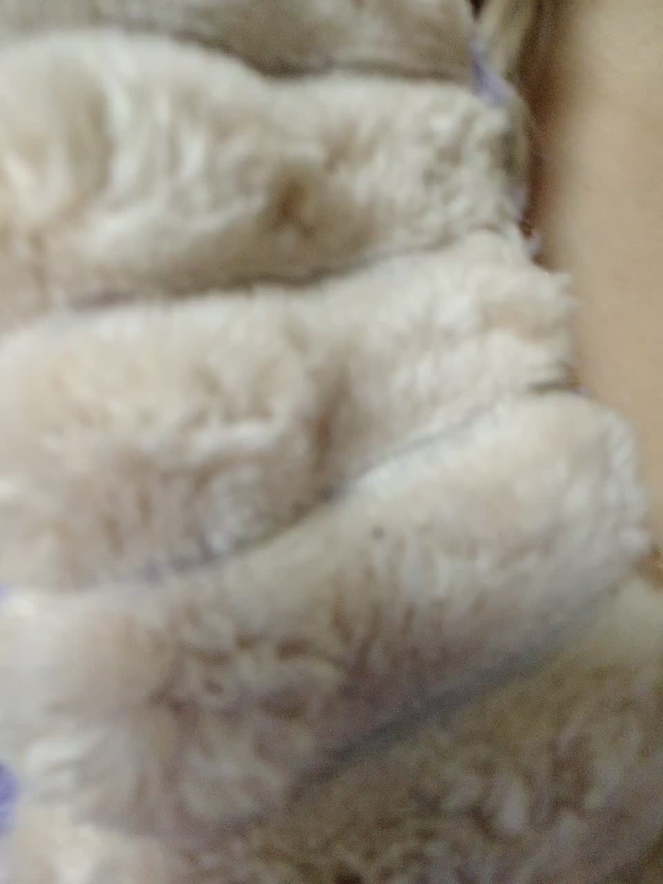 blackmask_ Live Sex December 17, 2025