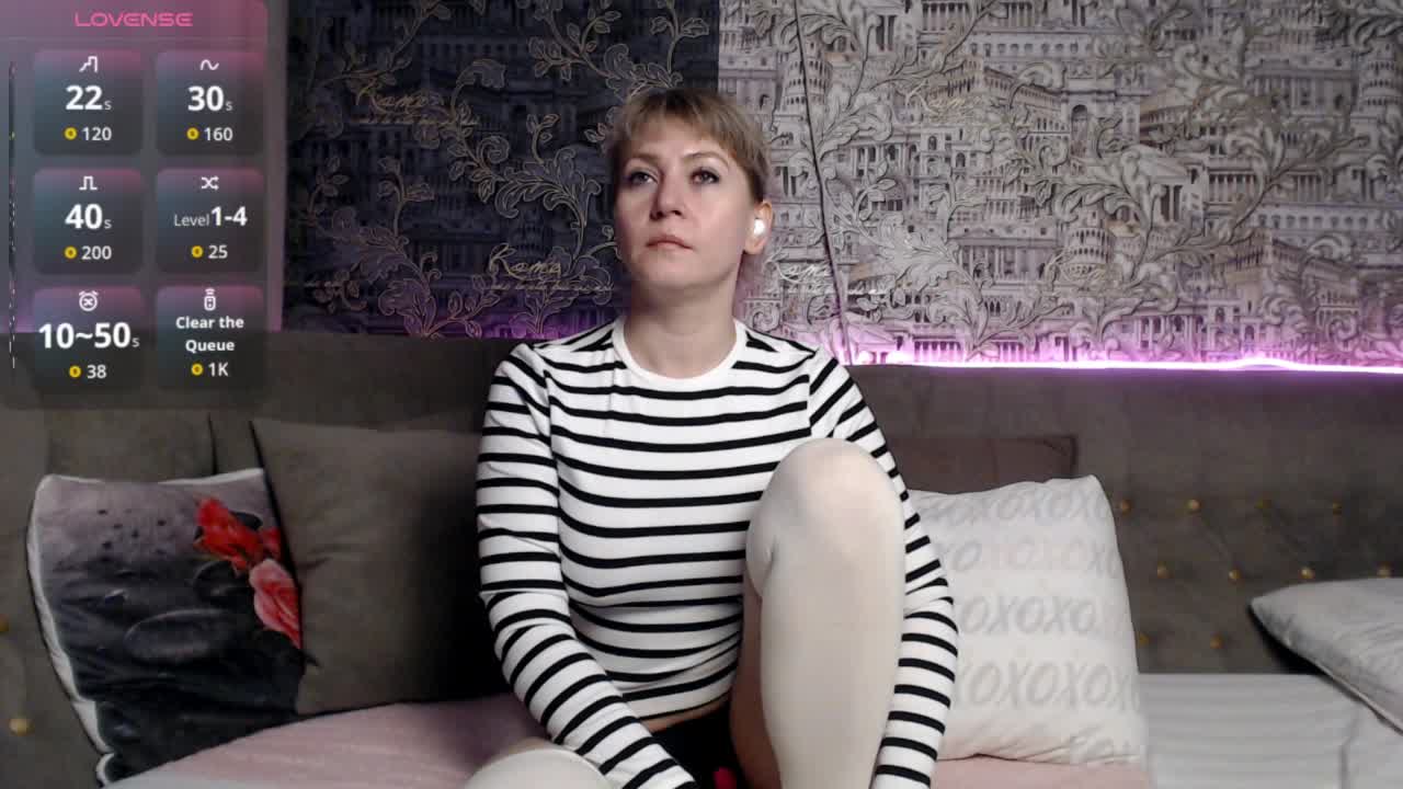 mandyfoxxx Live Sex 2025.11.07