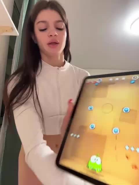 shottup Live Sex December 13, 2025