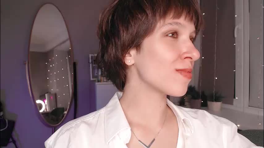 your_hot_ex Live Sex December 13, 2025