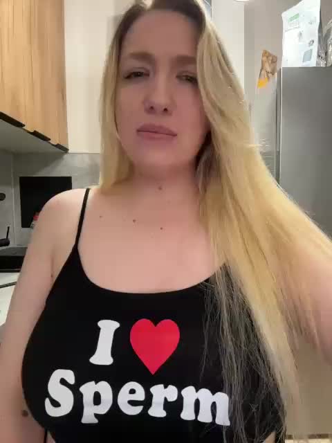 -Sonya699- Live Sex December 17, 2025