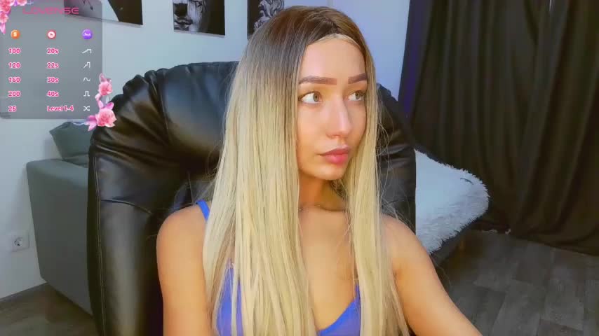 Lisa_Shultz Live Sex December 15, 2025