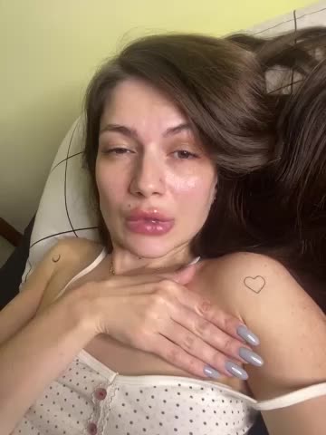 Cute_Erika Live Sex December 17, 2025