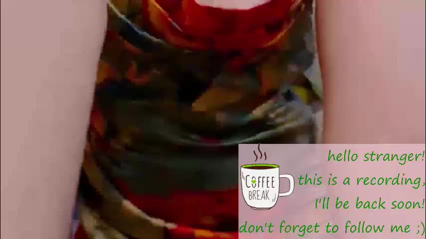 _lightmyfire Live Sex November 8, 2025