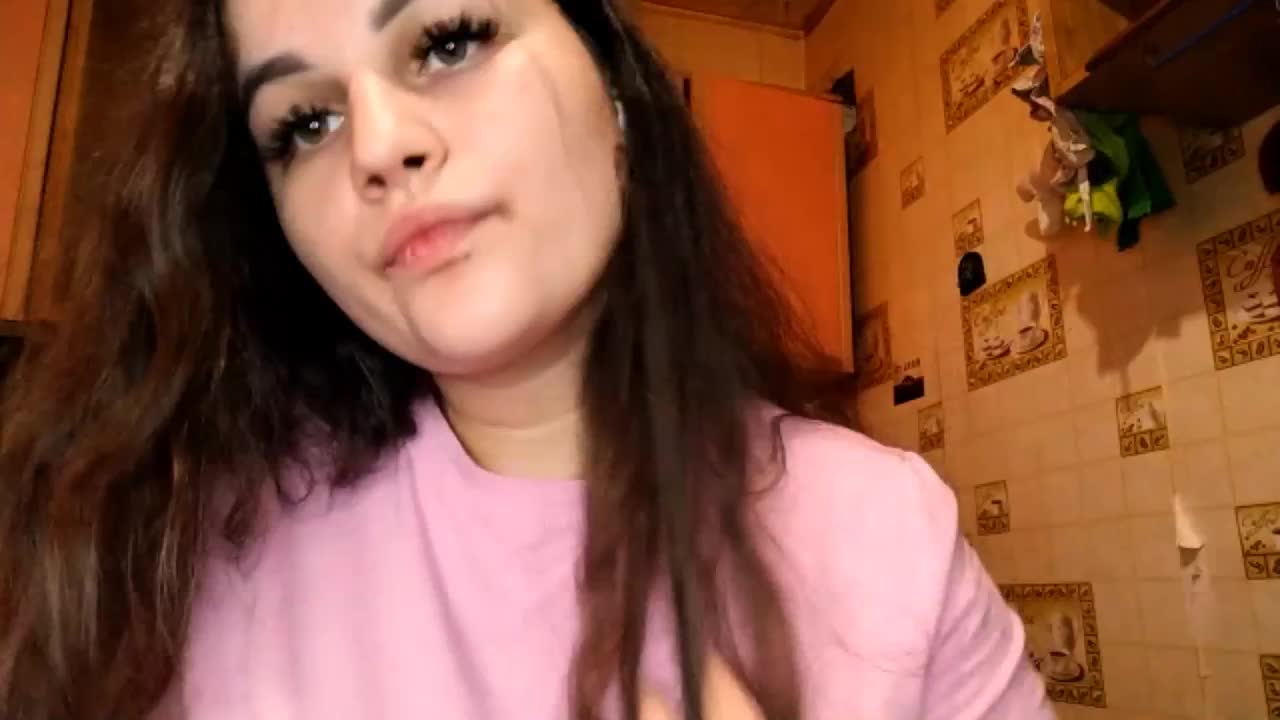 PaigeMcghay Live Sex December 13, 2025