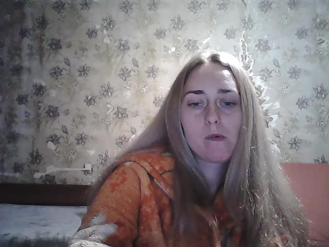 Yana36 Live Sex December 17, 2025