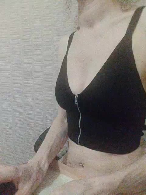 SWeet_Lana_24 Live Sex December 14, 2025