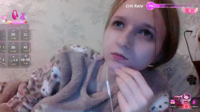 Mu1rka Live Sex December 13, 2025