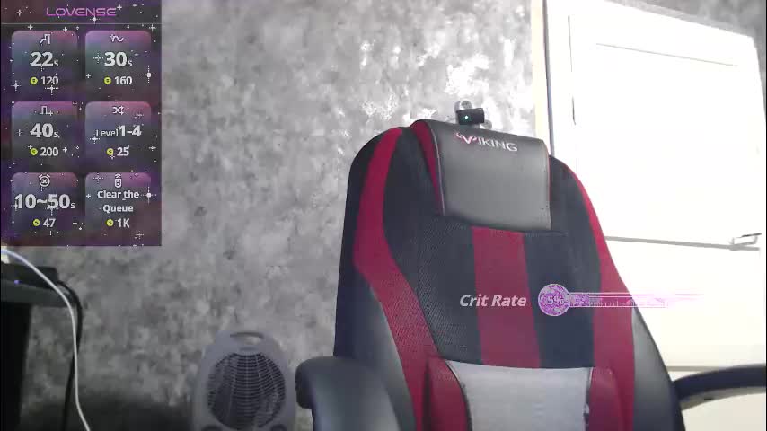 queen4565 Live Sex December 13, 2025