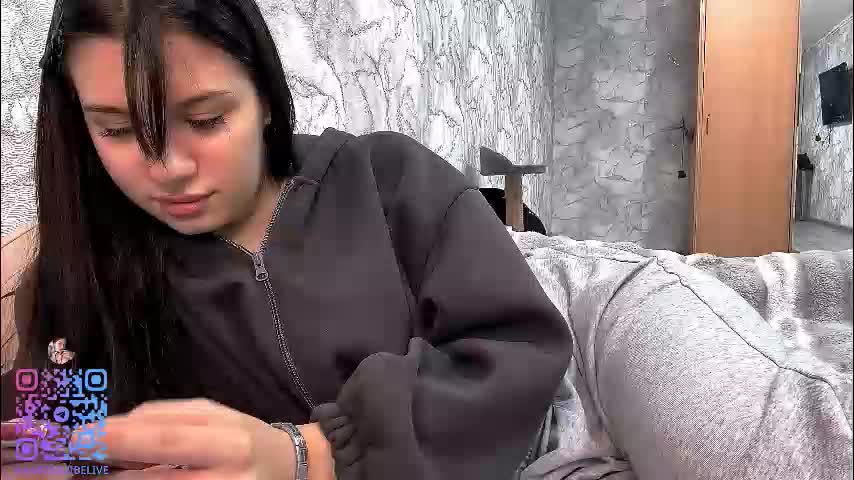 obsidian_glow Live Sex November 7, 2025