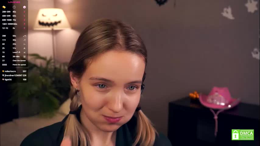 tashinapetitto Live Sex December 17, 2025