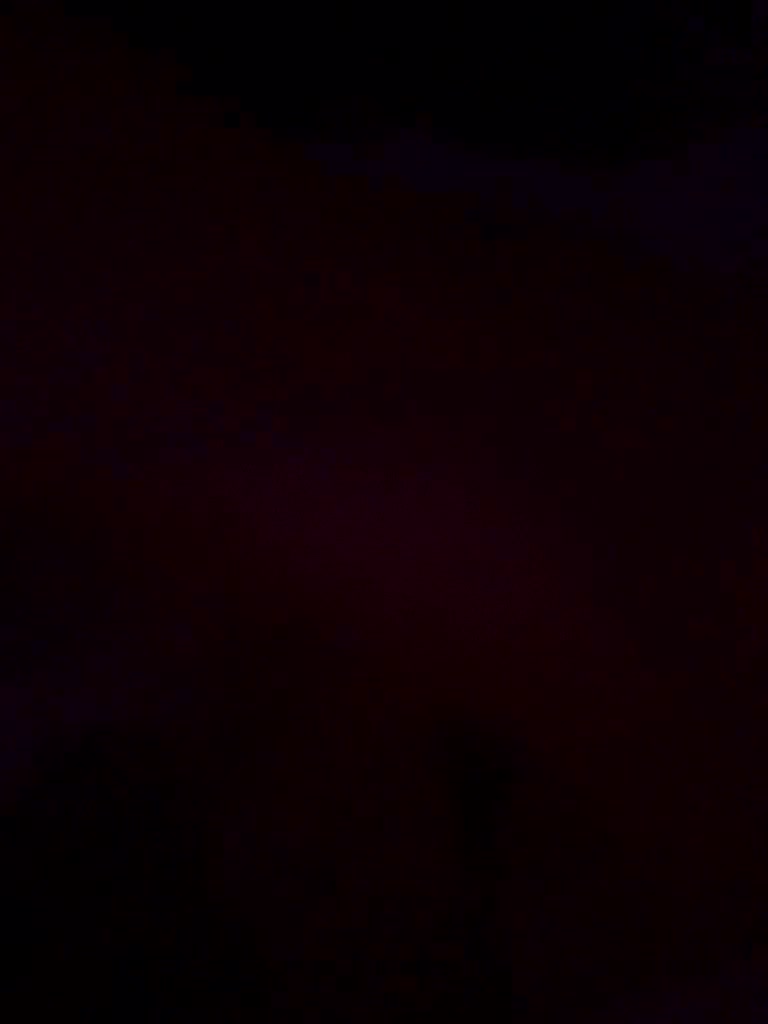 VIP17CoupleDream Live Sex December 14, 2025