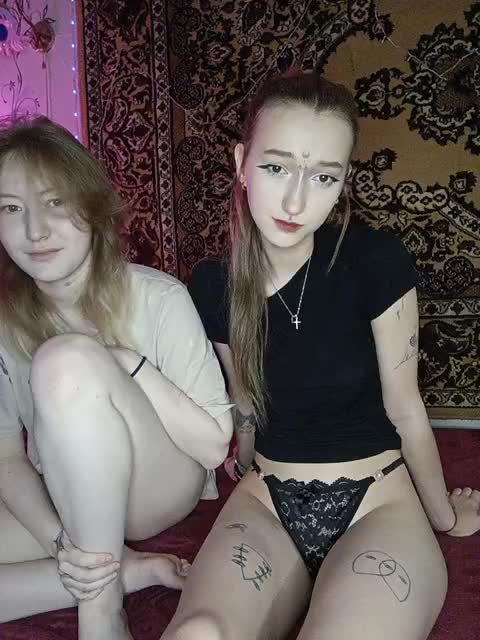 mayadashaaa Live Sex December 14, 2025