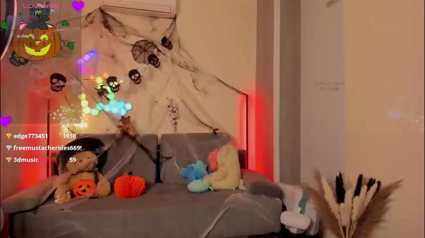 victorias_world Live Sex December 13, 2025