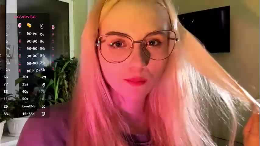 donettastrowbridge Live Sex December 13, 2025