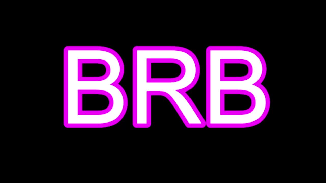 MilanaSkyingg Live Sex December 13, 2025