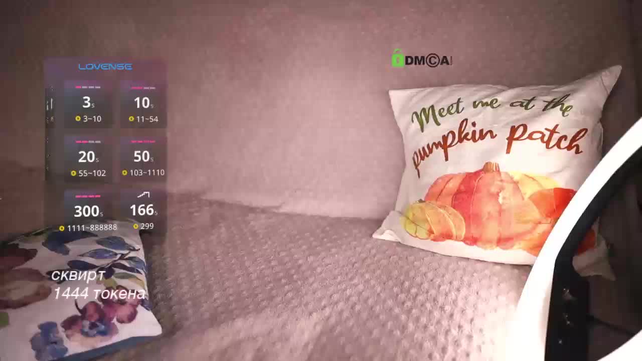 -lola- Live Sex December 14, 2025