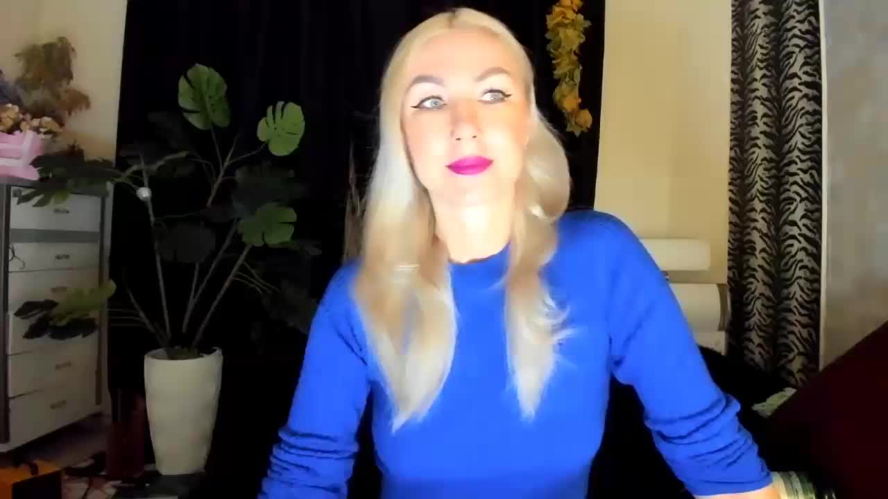 OMG_WTF Live Sex December 14, 2025