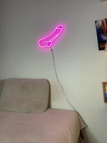 HOT_honey Live Sex December 15, 2025