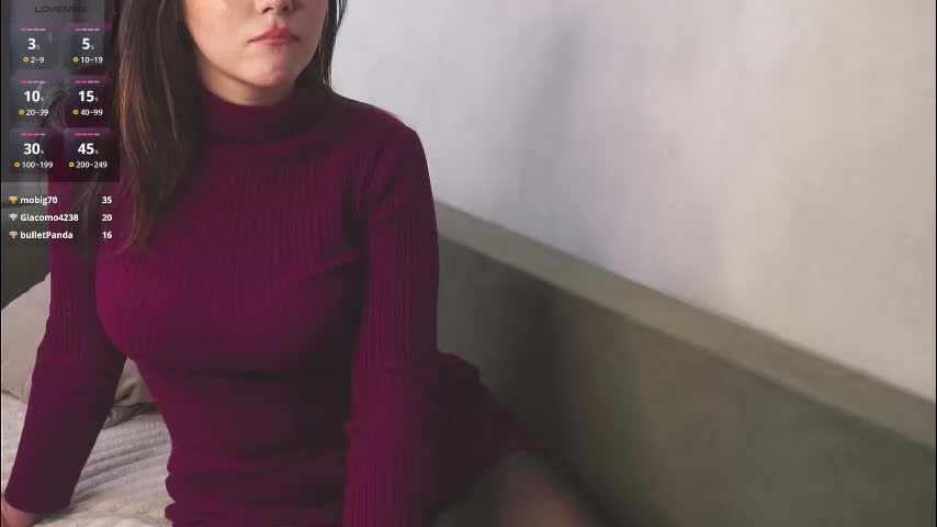 leonardarizk Live Sex December 13, 2025