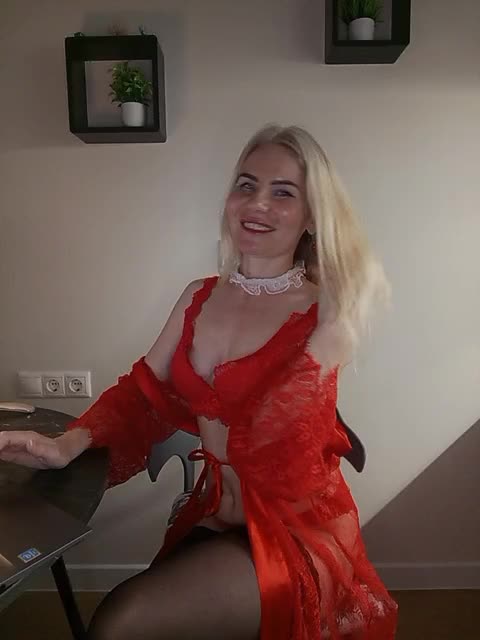 SeksiLedy Live Sex December 13, 2025