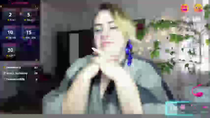 SheilaLight24 Live Sex December 13, 2025