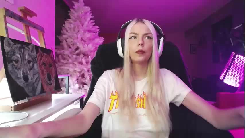 tinykylie Live Sex December 14, 2025