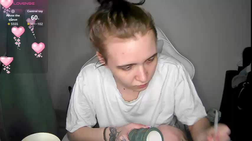 crashtest_13 Live Sex November 8, 2025