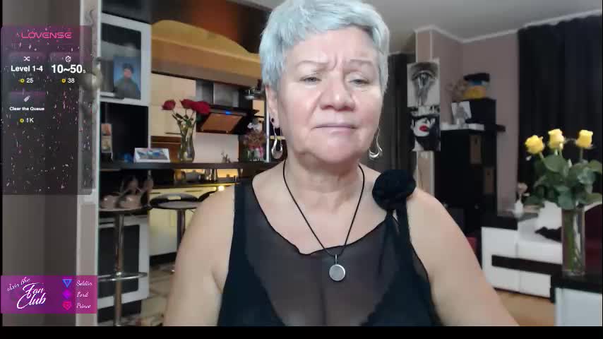 roxana_brooks Live Sex November 8, 2025