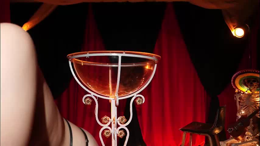 _meganmeow_ Live Sex December 13, 2025
