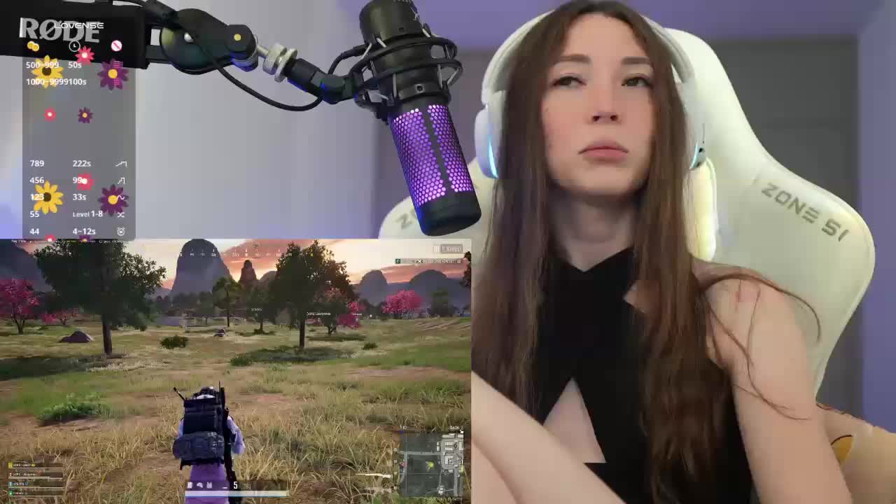 lollipop-o Live Sex December 17, 2025