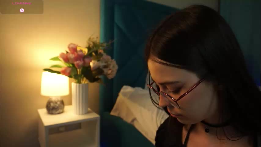 gizefto Live Sex December 12, 2025