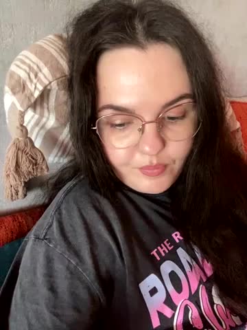 Inkognitoc Live Sex November 7, 2025