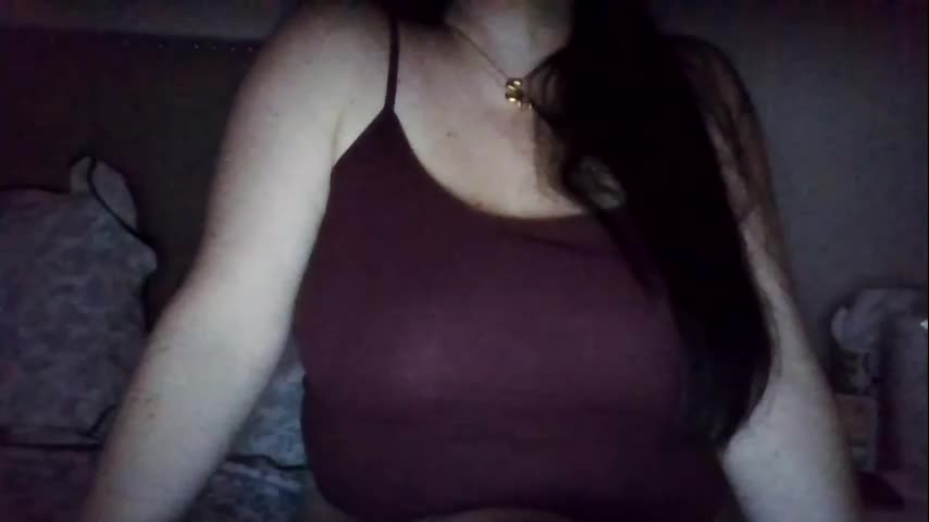 saretta46 Live Sex December 13, 2025