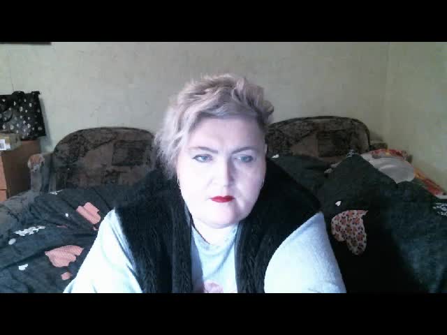 Lana0005 Live Sex December 13, 2025