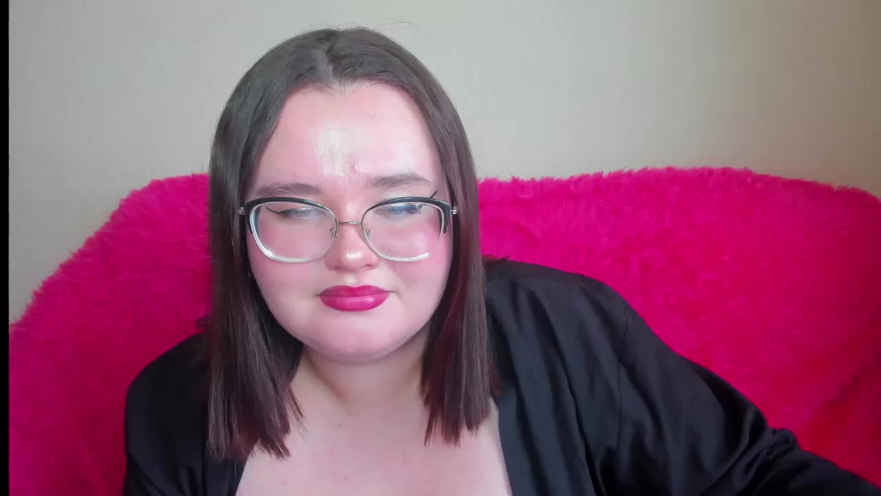 Jessica-Joy Live Sex December 14, 2025