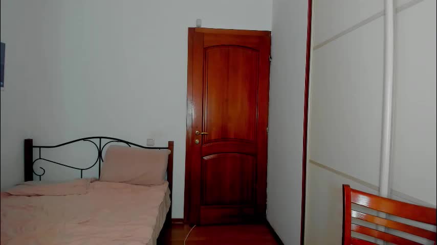 patricia_bloom Live Sex December 12, 2025