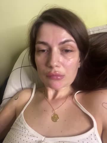 Cute_Erika Live Sex December 17, 2025