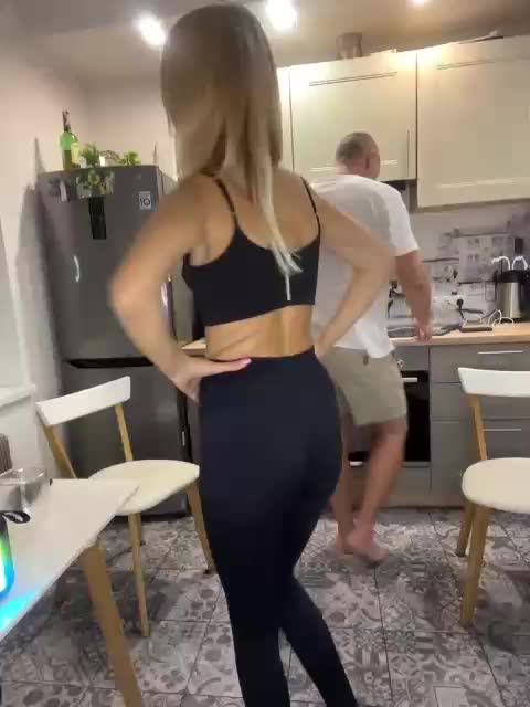 DonorDi Live Sex December 17, 2025