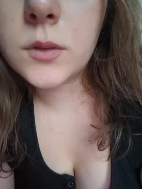 carnality Live Sex December 13, 2025