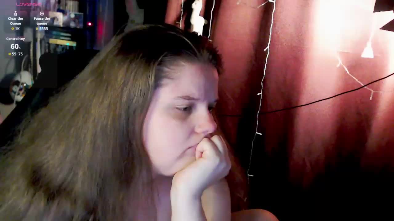 sweet_____cute Live Sex December 17, 2025