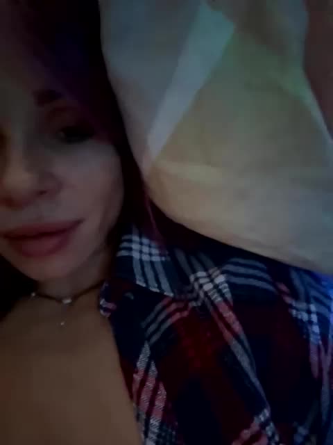 VIP17CoupleDream Live Sex December 14, 2025