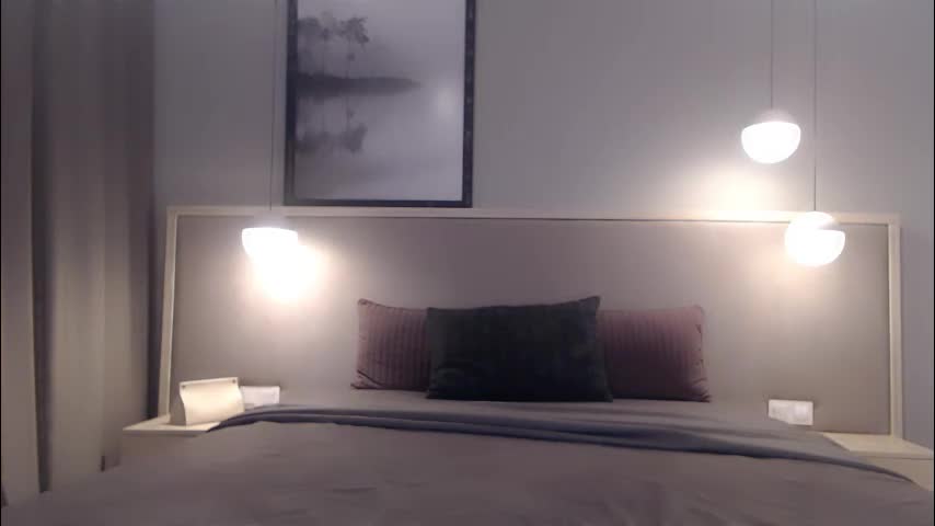 shy_schoolgirl_ Live Sex December 13, 2025