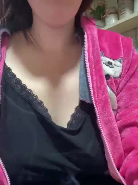 MarinaAnton2121 Live Sex December 12, 2025