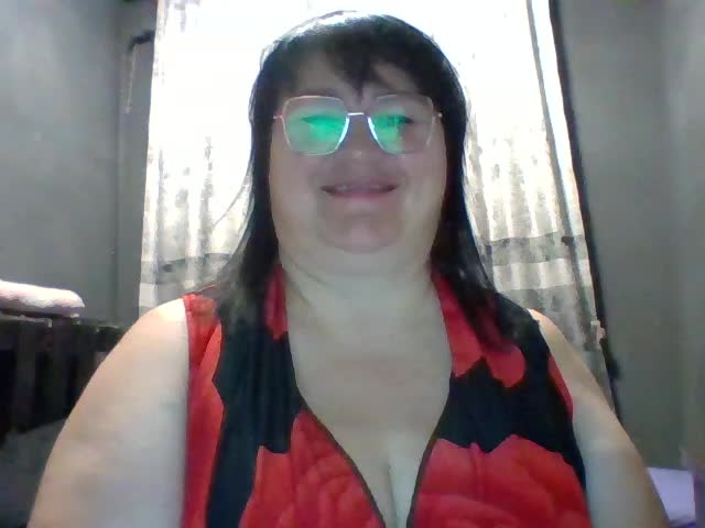 lora805608 Live Sex December 13, 2025