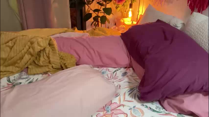 masamorporfavor Live Sex December 17, 2025